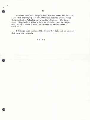 p. 17