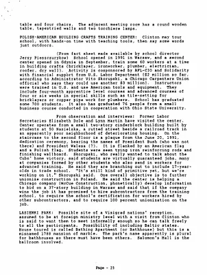 p. 24