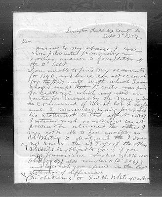 p. 43