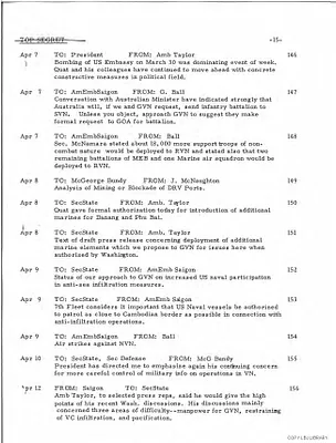 p. 31