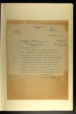 p. 25