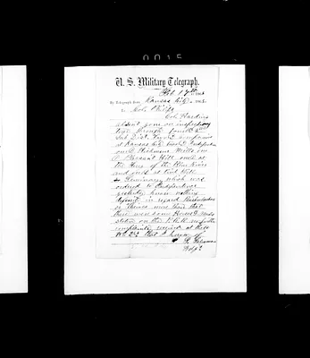 p. 26