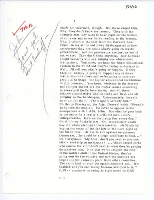p. 38