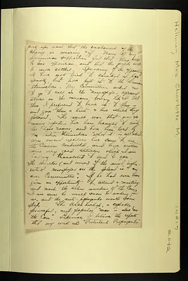 p. 35
