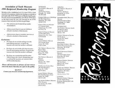 p. 21