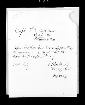p. 31