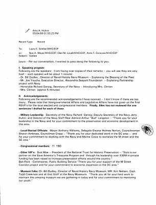 p. 58