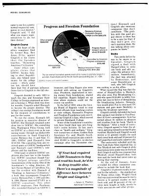 p. 44