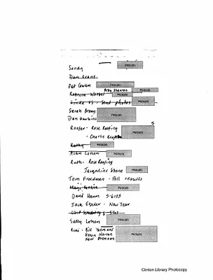 p. 57