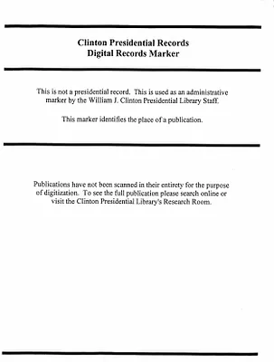 p. 57
