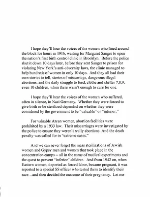 p. 55