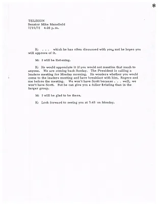 p. 28