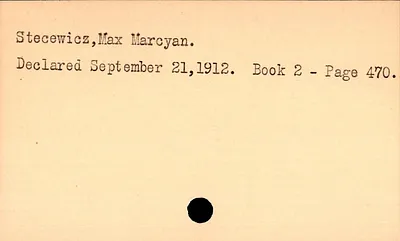 p. 25