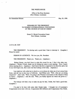 p. 27