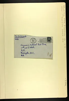 p. 10