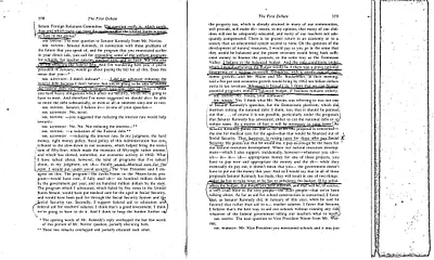 p. 44