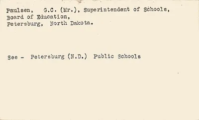 p. 29