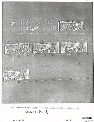p. 58