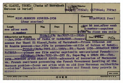 p. 56