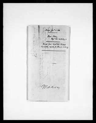 p. 20