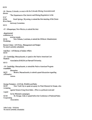 p. 13
