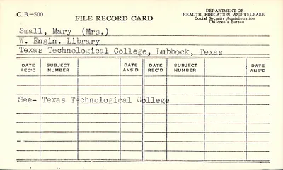 p. 41