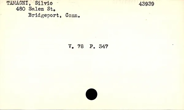 Page 317