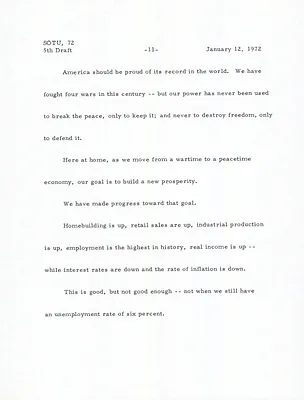 p. 46