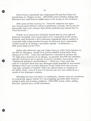 p. 12