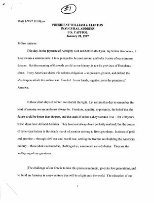 p. 47
