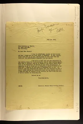 p. 44