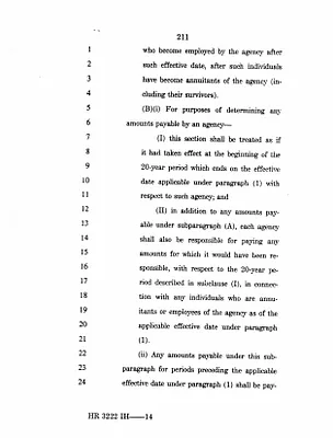 p. 42