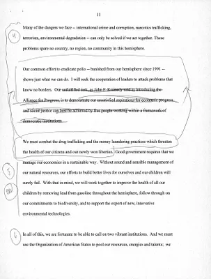 p. 27