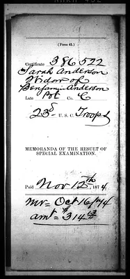 p. 17