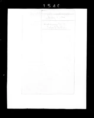 p. 50