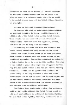 p. 6