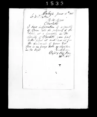 p. 43