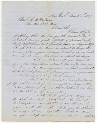 p. 4
