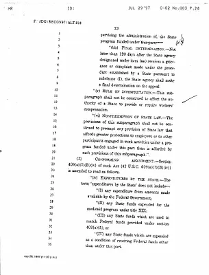 p. 24