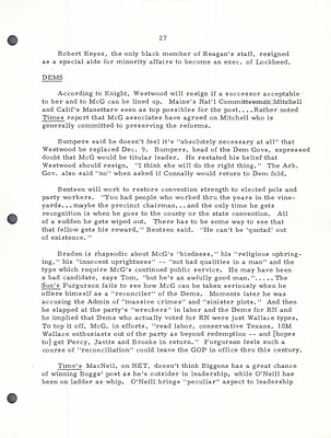 p. 27