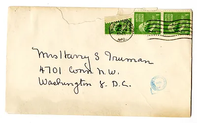 p. 4