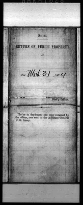 p. 41