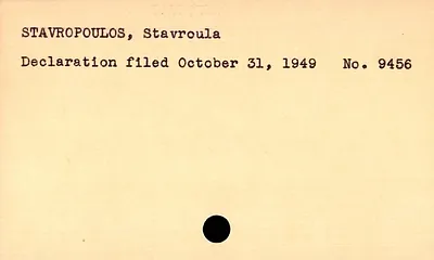 p. 15