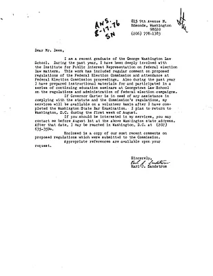 p. 31