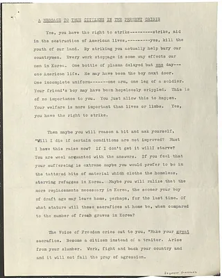 p. 60