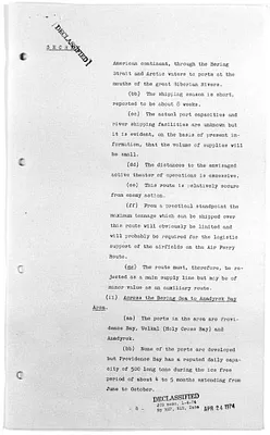 p. 9