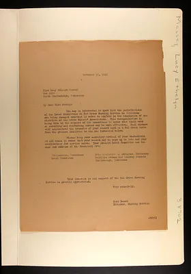 p. 20