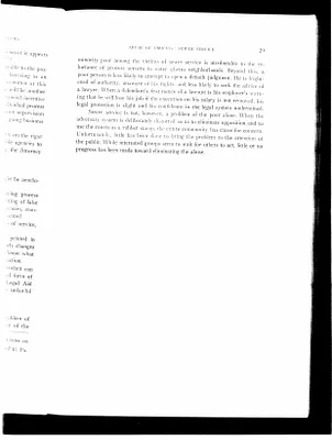 p. 41