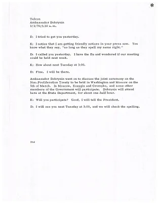 p. 47