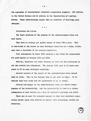 p. 10
